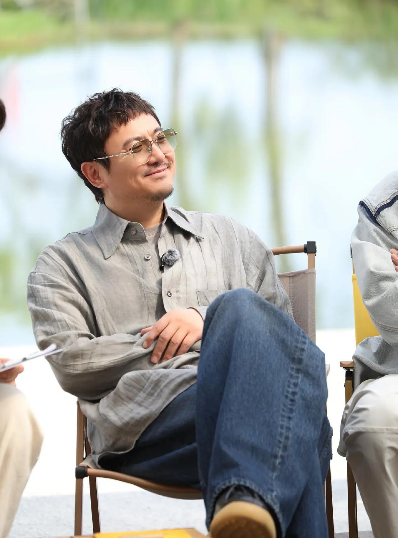 为什么沈腾不学贾玲自立门户？贾玲虽然进入电影圈较晚，但资本运作却十分娴熟，她参