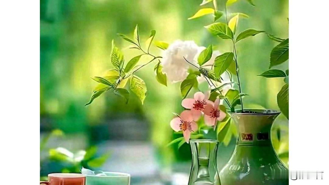 退休，其实就是一场大逃杀？前半生拼的是能力、人脉、赚钱，后半生拼的是心态