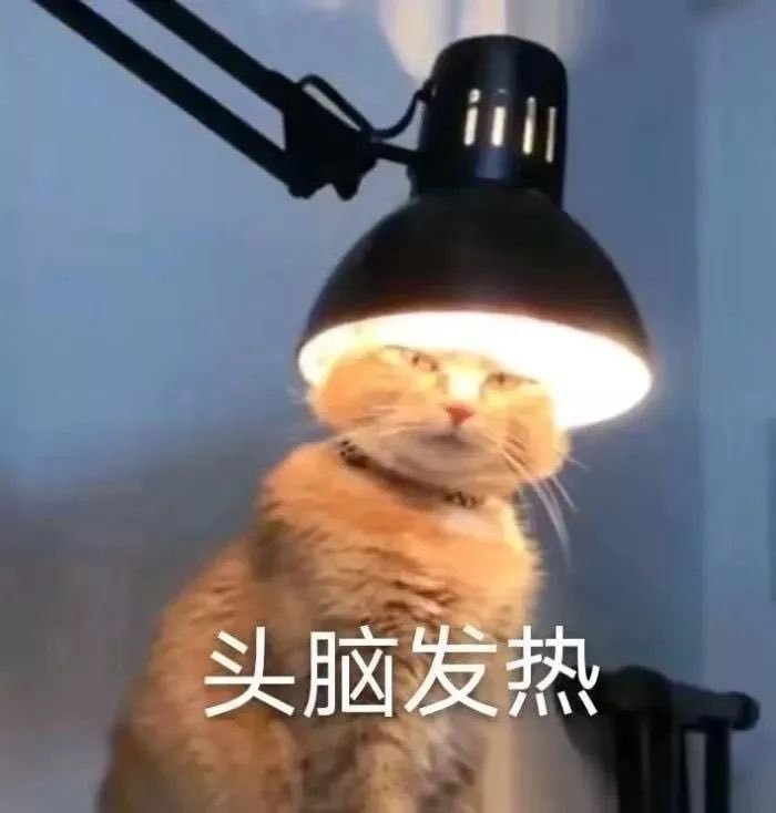 👀大家看看高考作文都会写吗？📝2001–2025年高考全国一卷作文题回顾?