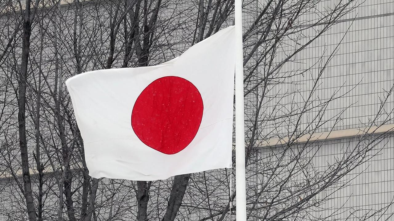 突发！日本狠砍俄油进口价，9月12日起降至47.6美元/桶，贸易规则大改！日
