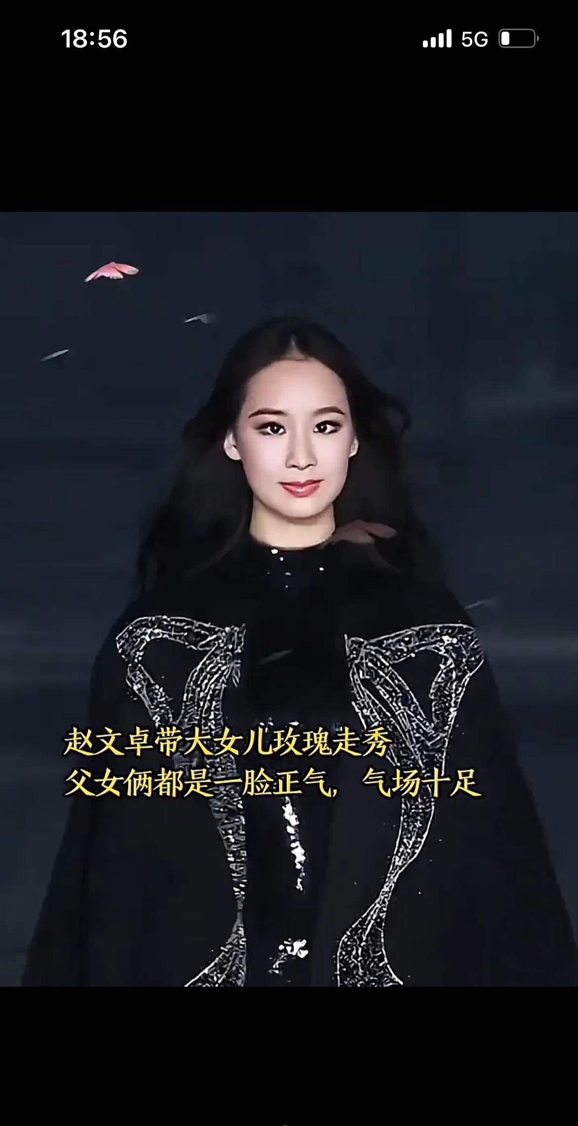“功夫巨星”赵文卓这次尴尬了，后悔都来不及，不是没有戏拍，也不是破产，而是这次带