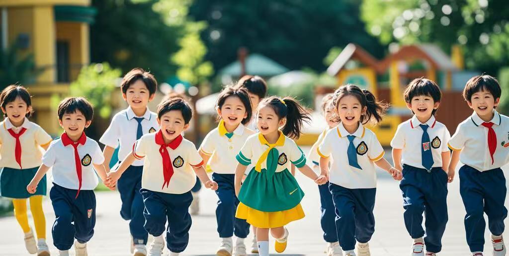 国家为公办幼儿园教师托底了，工资纳入财政保障范围，这才是真正的保障。有一说一，