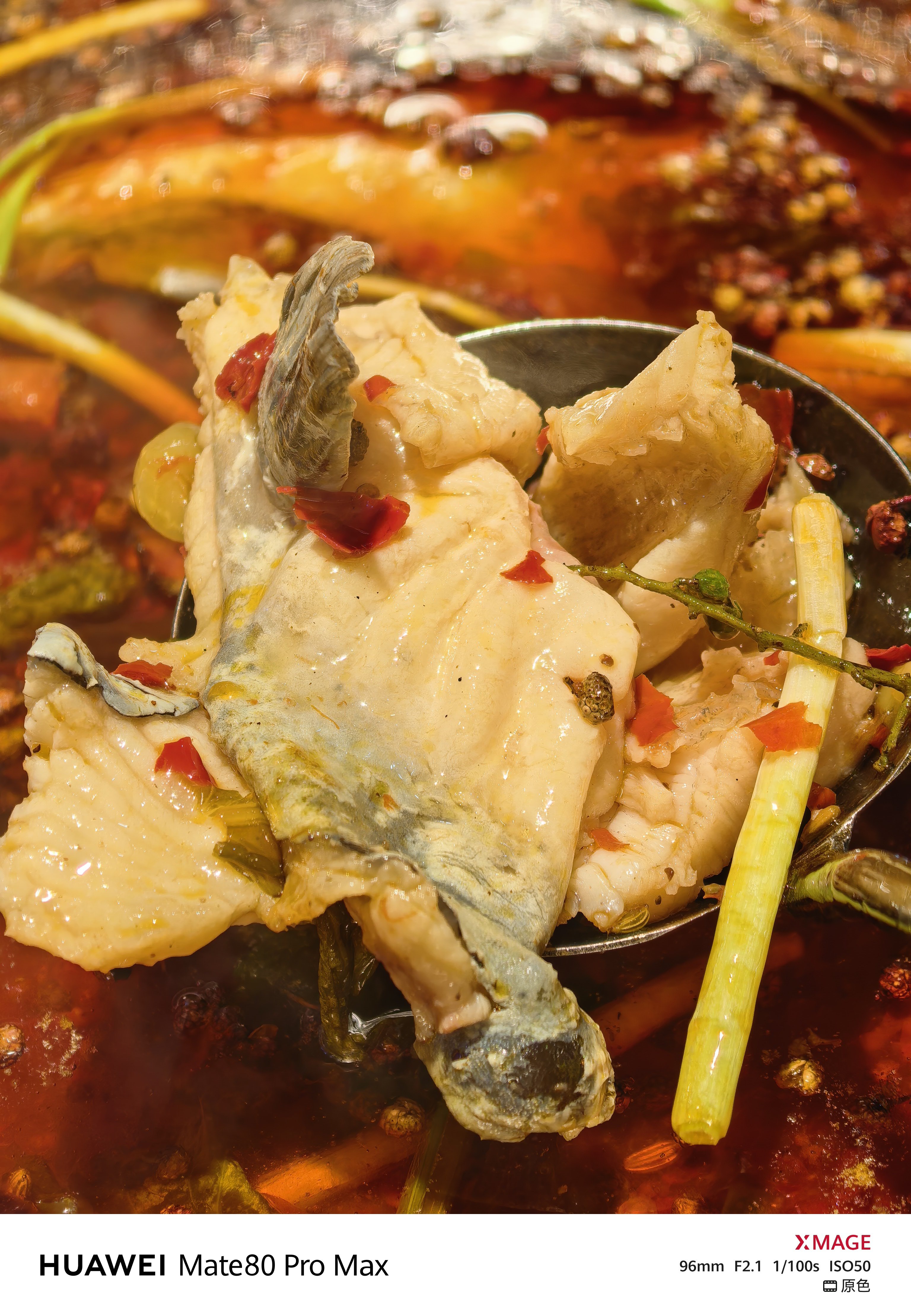 鱼肉不胖，对吧明儿可千万别胖啊