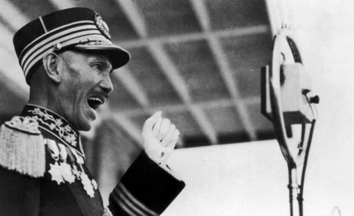 看完蒋介石偷走的巨额财产，才知道中国共产党和大陆人民的伟大！蒋介石到底捞了多少钱