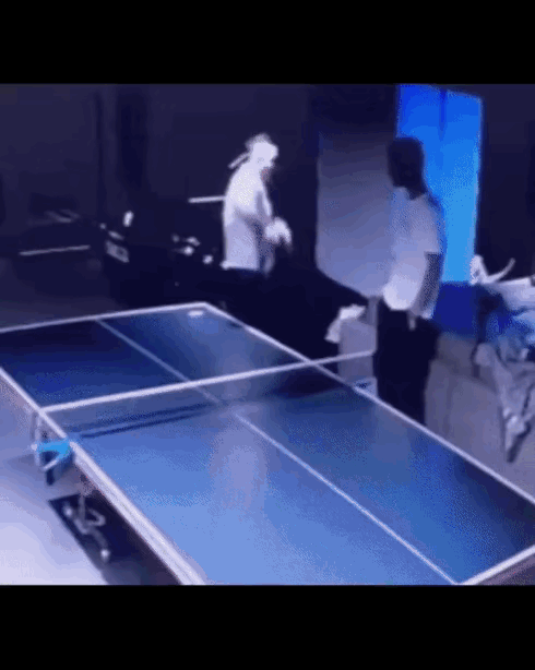 这个厉害，我看了第三遍才看得出来。