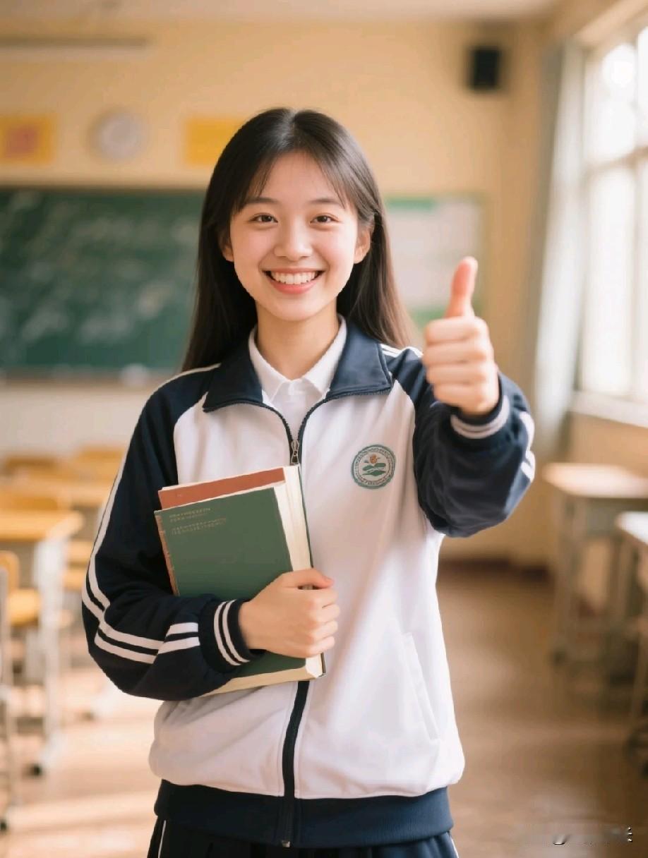退休老教师说：数学一定是所有高中生最大的困难，没有之一，主要原因：1、数学对