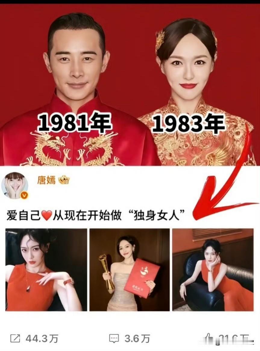 罗晋父亲离世，11月23日，在北京八宝山开追悼会，唐嫣作为儿媳陪同亲生父亲一起送