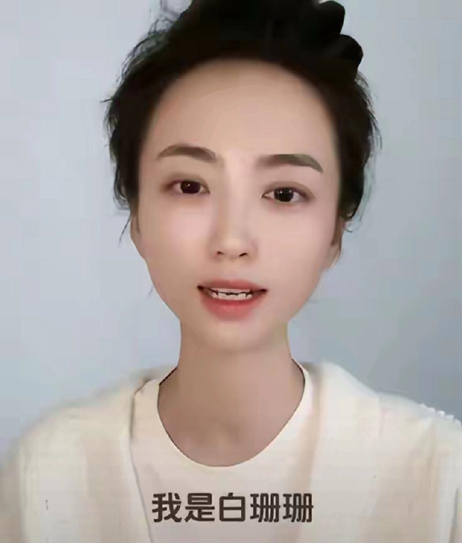 恒大歌舞团破产！负债1.85亿仅剩3.55万，白珊珊结局太意外近日