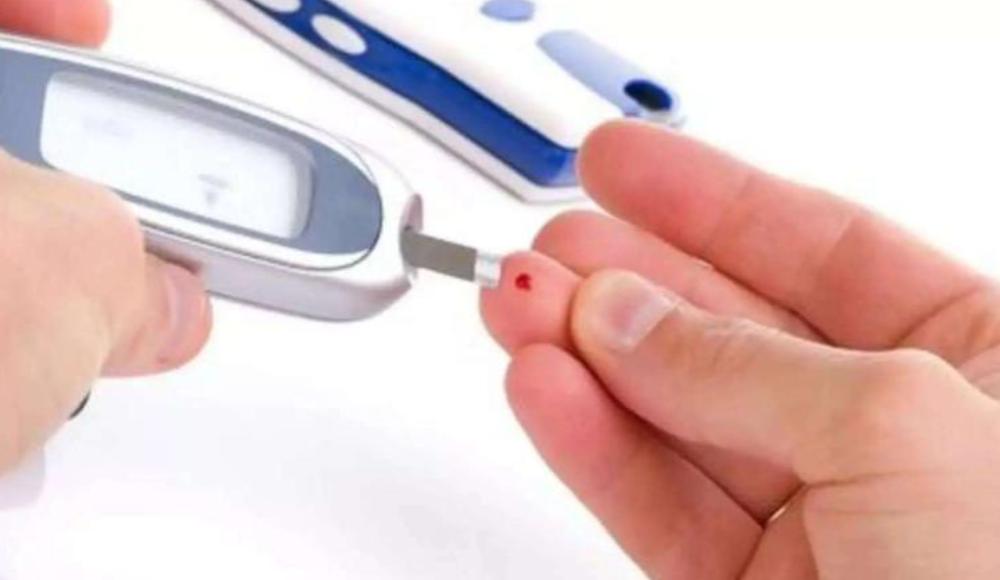 医生：糖尿病最危险信号，不是浑身无力，而是频繁出现这5个异常糖尿病这个病，最