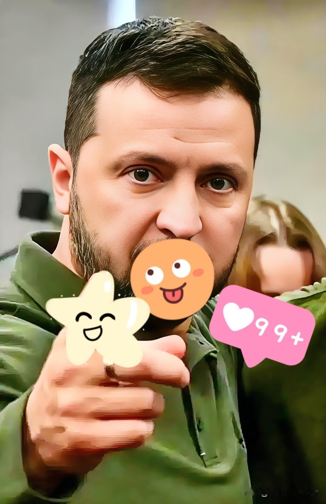 不管克里姆林宫否不否认布恰事件中的罪行，乌克兰都会对屠杀乌克兰人的凶手虽远必诛，