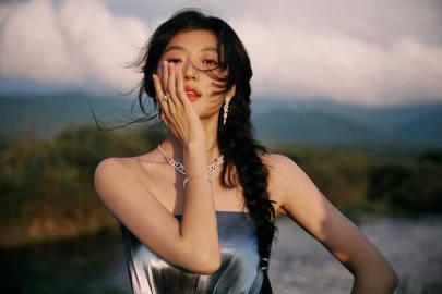 孙千说风景漂亮​​​孙千漂亮我说风景​​​孙千说风景漂亮​​​