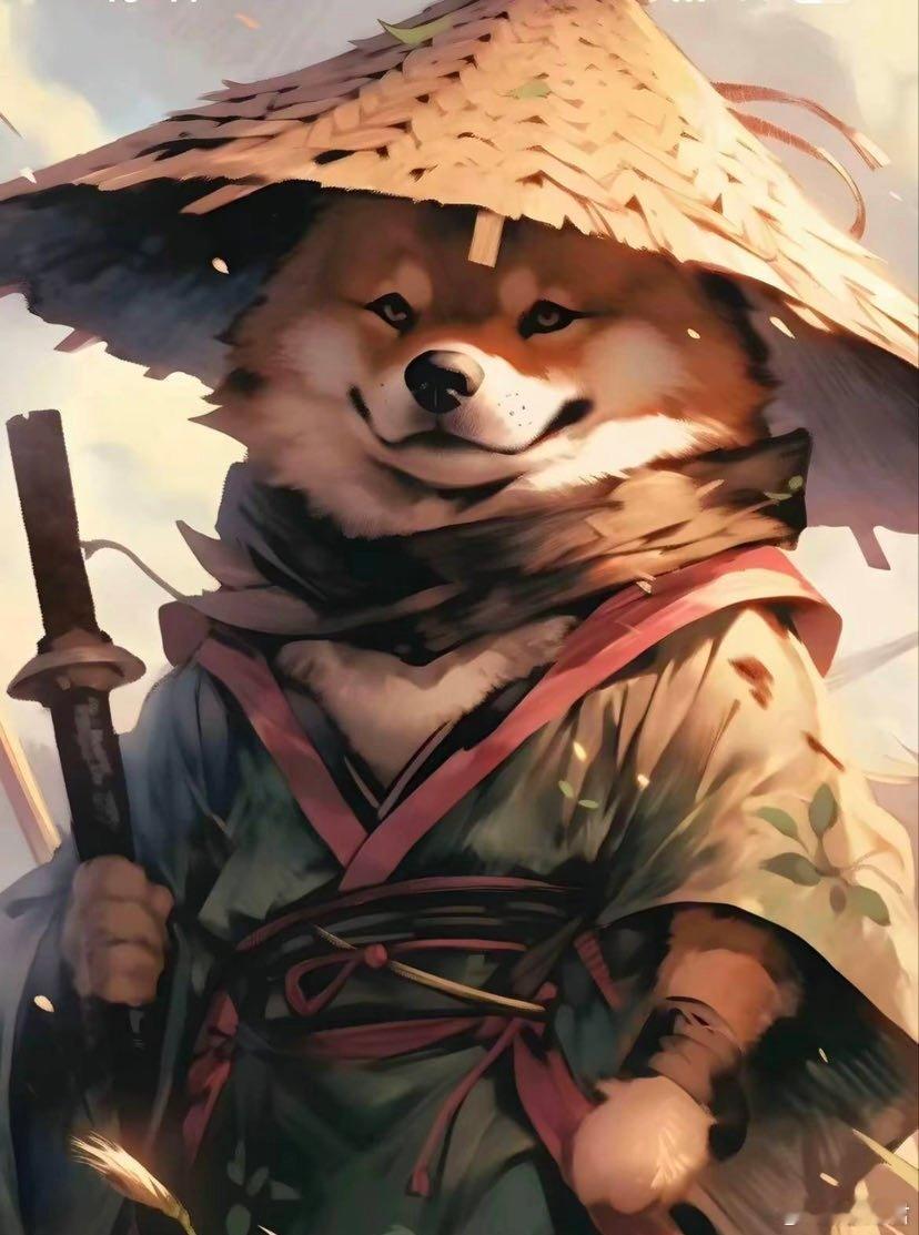 晚上姚曳与一个多年的老友闲聊，提到了不少知名小说改编翻拍的电视剧，由于我俩都是《盗墓笔记》、《鬼吹灯