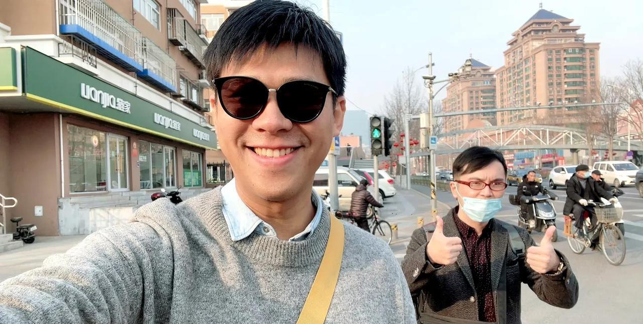 葛斯齐爆料被质疑，网友称他是认证的官方最弱狗仔5月9日，葛斯齐在社交媒体爆料汪