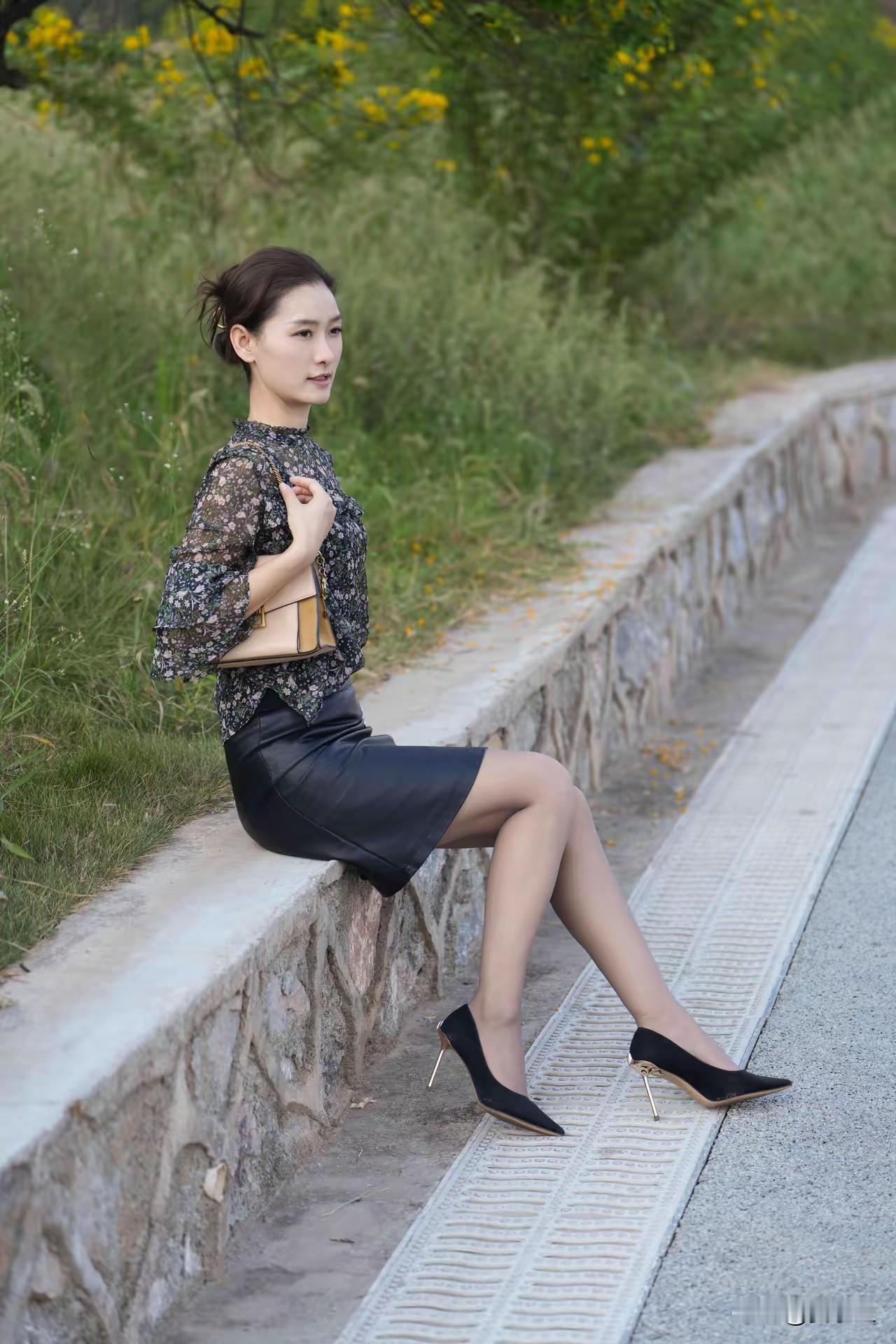 你可以拒绝，不要担心别人因此不喜欢你，同样道理，你也要接受别人对你说不。