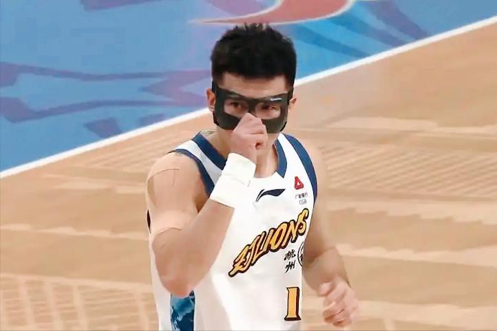 今晚19：35浙江德比，广厦坐镇主场迎战浙江稠州，这3大看点不容错过。1