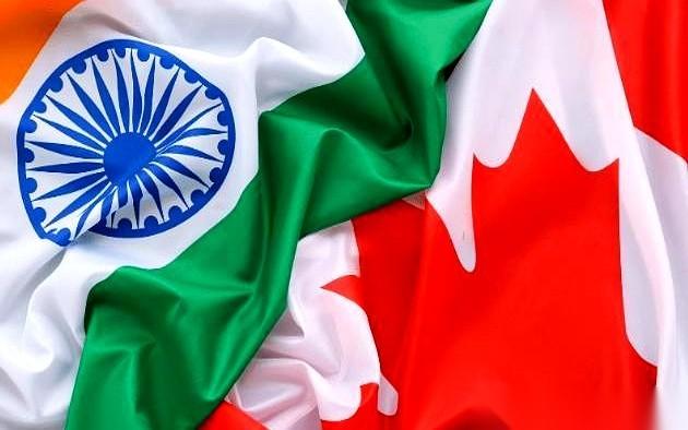 加拿大超过一百万印度人的合法身份正逐步清零，据估算，到2026年中期，将有约10