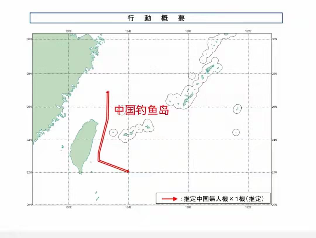解放军无死角盯防琉球，日本部署的导弹，一动手就会被远火点名当日本防卫大臣小