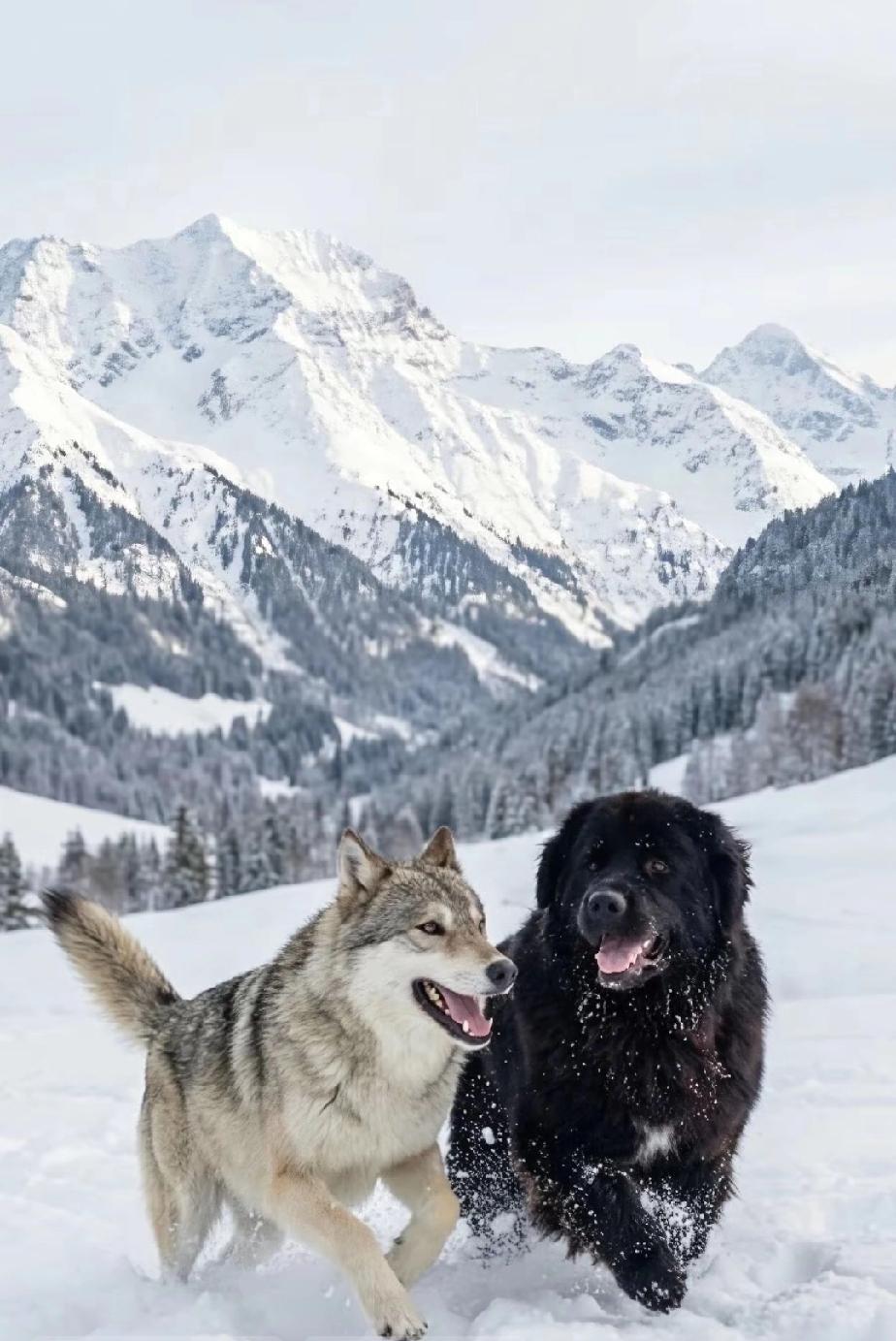 刚刚在路上溜达时，对面来两个六十左右像是外地的夫妻，男的说妹子，我俩是从安徽来找