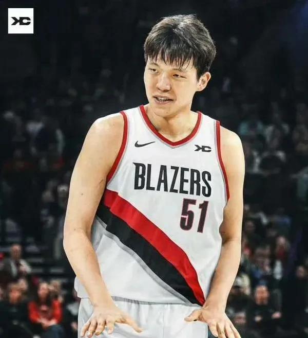 #你对杨瀚森在NBA的表现有何期待#青岛男篮这次真的给中国篮球争了口气！杨瀚森