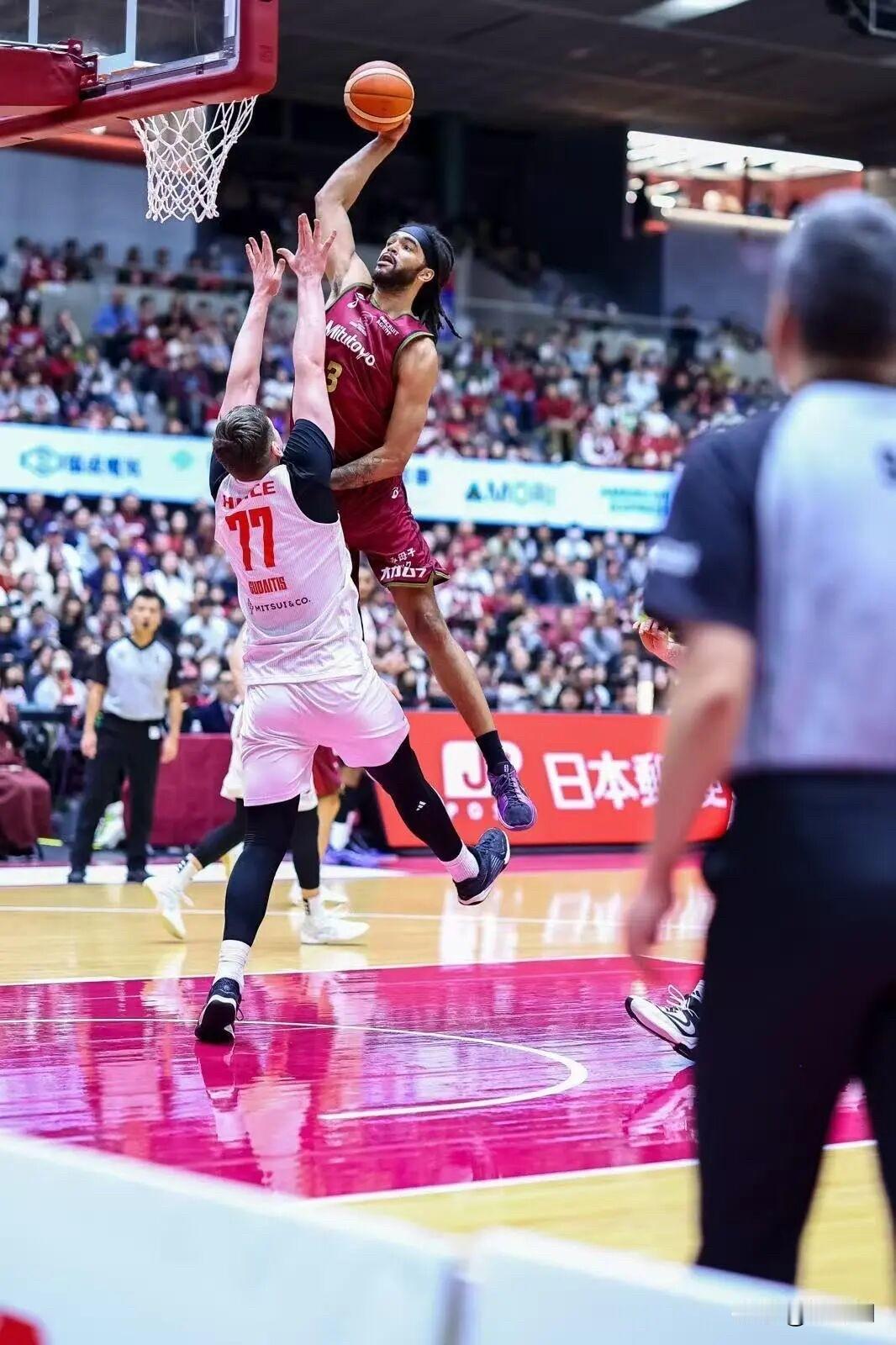 山东高速男篮已正式与萨夏·基莱亚-琼斯完成签约。待向CBA公司报送注册材料，