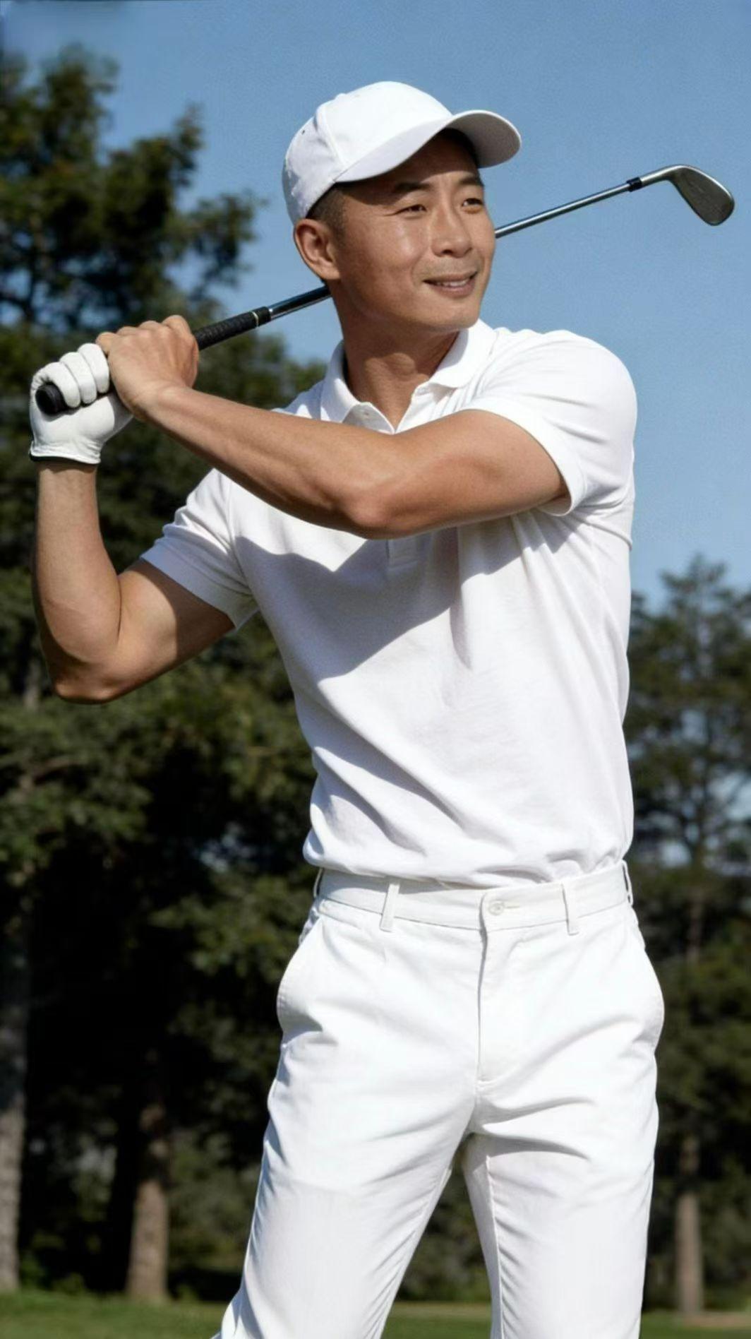 别睡了！初九“天日”最灵验的发愿，马年翻身就靠它！正文：民谚说“初九天日，玉