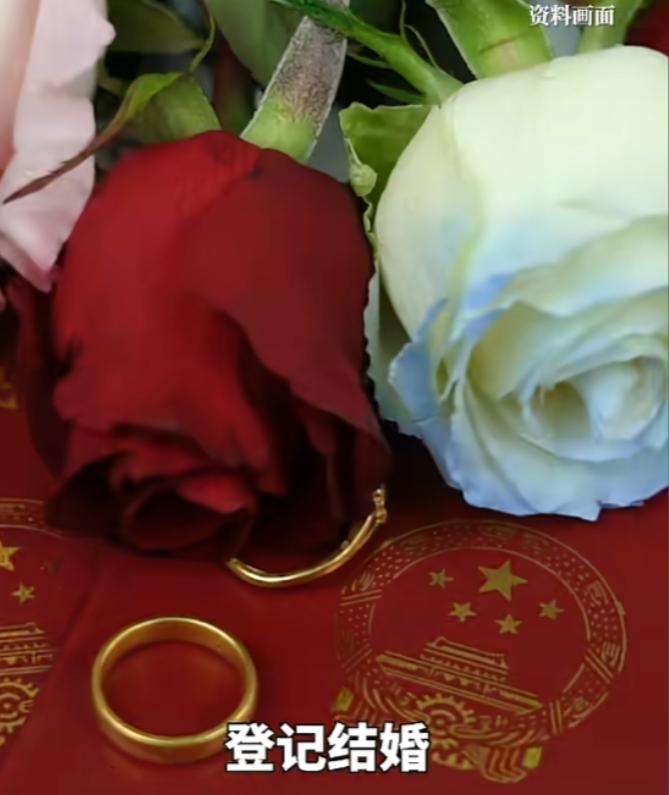 天塌了！7月8日报道，上海一男子结婚才8个多月，妻子就生了儿子，男子有点怀疑孩子