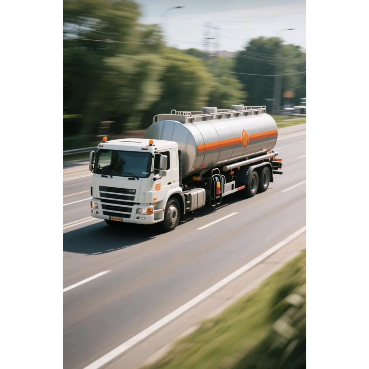 辽宁又出安全事故！3人清洗危化品罐车时中毒离世，最新调查报告已出炉真是让