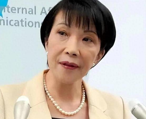 日本挑衅、芬兰辱华、菲律宾碰瓷：我们不能总被别人牵着鼻子走！ 12月刚过半