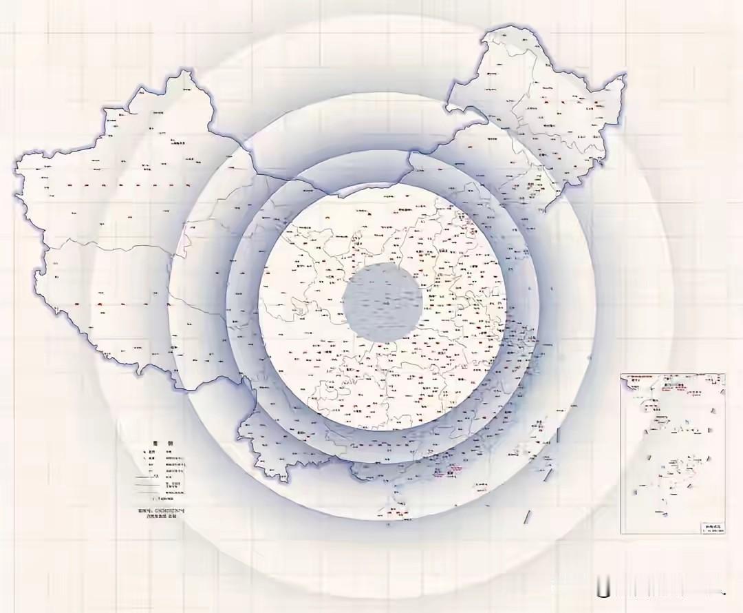 我有预感米国攻击东方大国授时中心的事情，既然央妈已经公开说明了这件事的情况。这