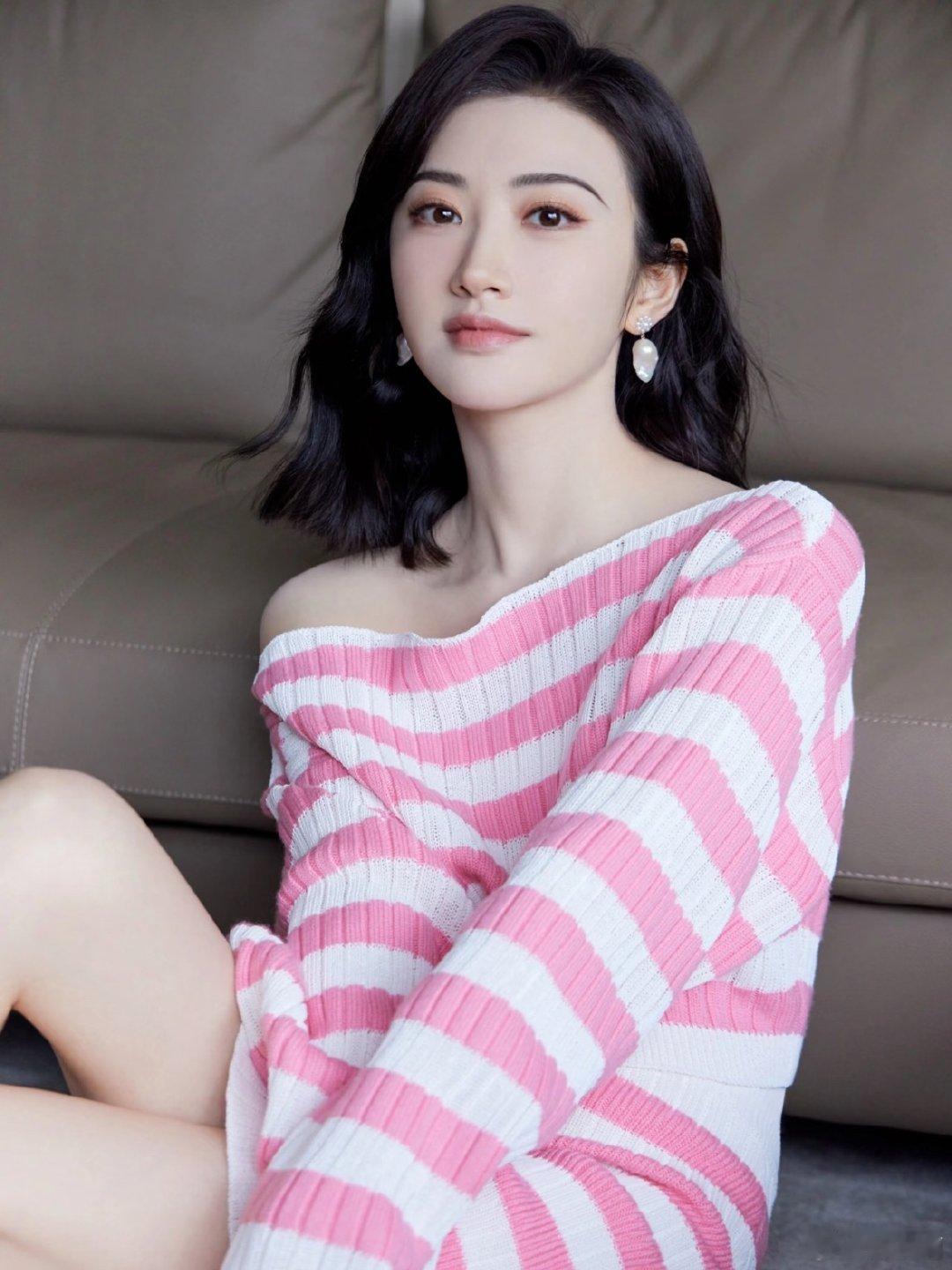 孙宇晨我的女友景甜这么长的万字长文，你们全部看完了吗？孙宇晨这波操作属实让人大