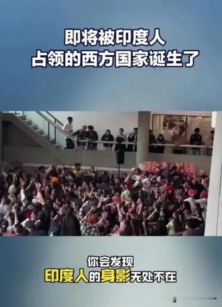 这下，很多滥竽充数的阿三与非洲黑炭们，应该是来不了东大了。很多前往东大