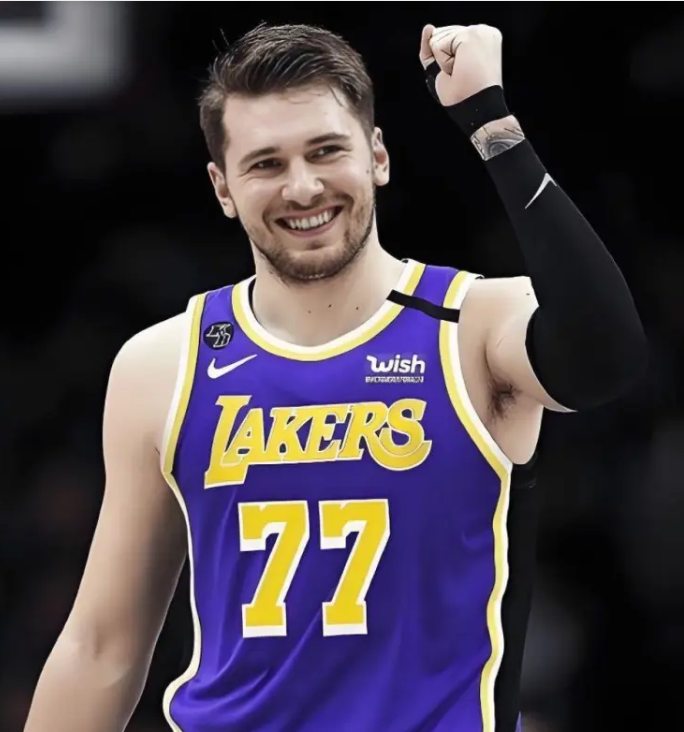 很多人都在说用首轮交易，而我说，首轮决定不会动的，一点不会。一、中期可能会有交