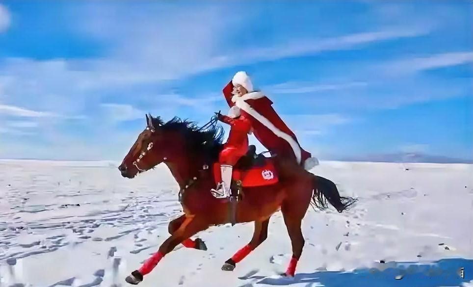 把流量留给新疆的她，从未辜负热爱据中国新闻网报道，新疆农产品品牌建设与产销