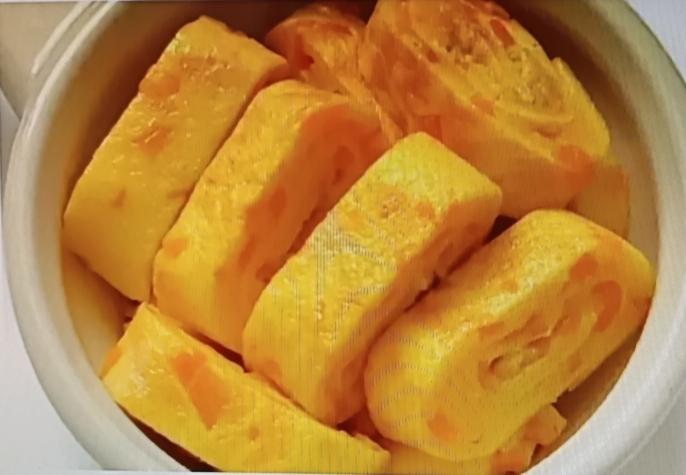 南瓜虽好，但搭配上可得多留个心眼。像南瓜和虾，肠道敏感者一起吃可能“一吃就拉”，