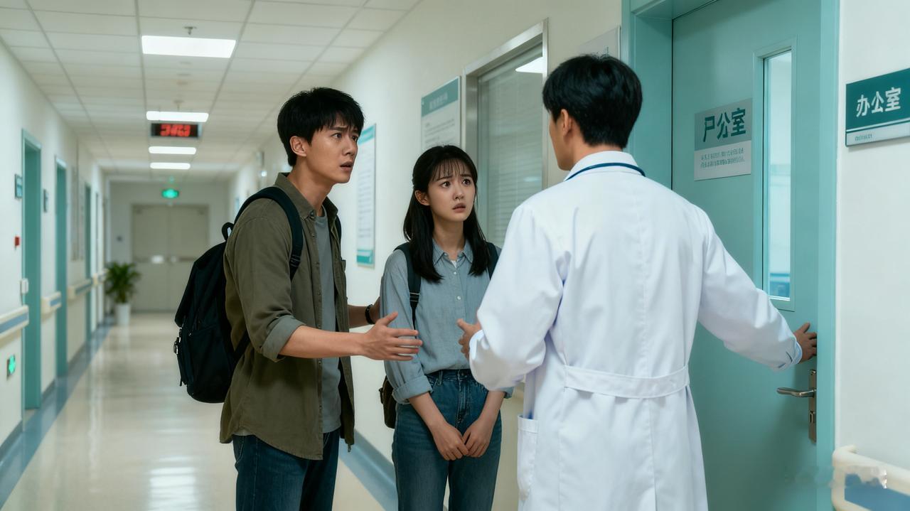 这个问题，估计每个家庭都怕遇上，但又不得不面对。前阵子老家邻居王大爷的事，让我琢