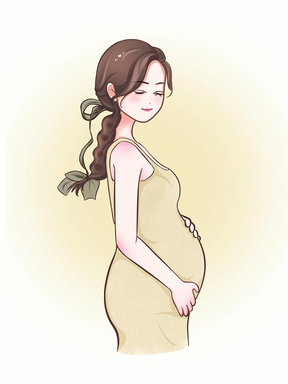 太寒心了！一女孩怀孕两个月了，男方把彩礼从26万降到了8万，说没钱了，女孩说要