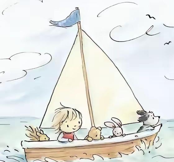 南渡北归，说说49年，很多民族资本家为何没去海外？这话戳中了一段被忽略的历