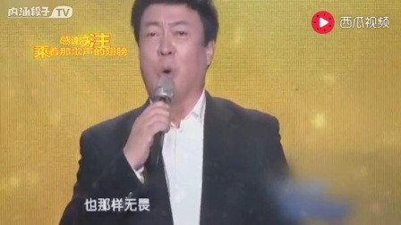 甘肃5A景区一览