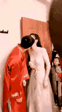 高手绝对是高手[捂脸哭][捂脸哭]