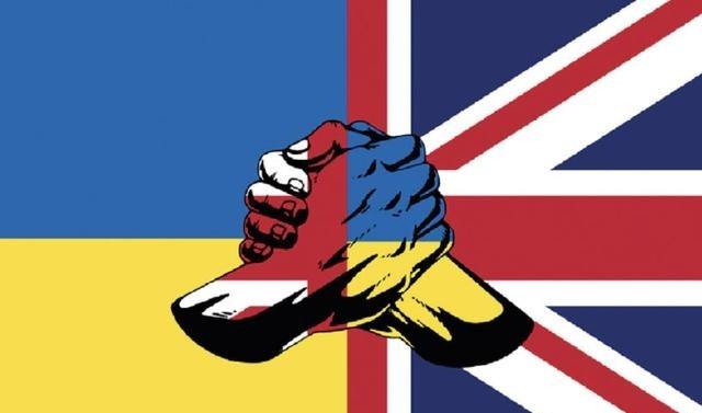 英国这边刚把冻结的俄罗斯资产生的13亿利息转给乌克兰基辅，梅德韦杰夫立马就放话了