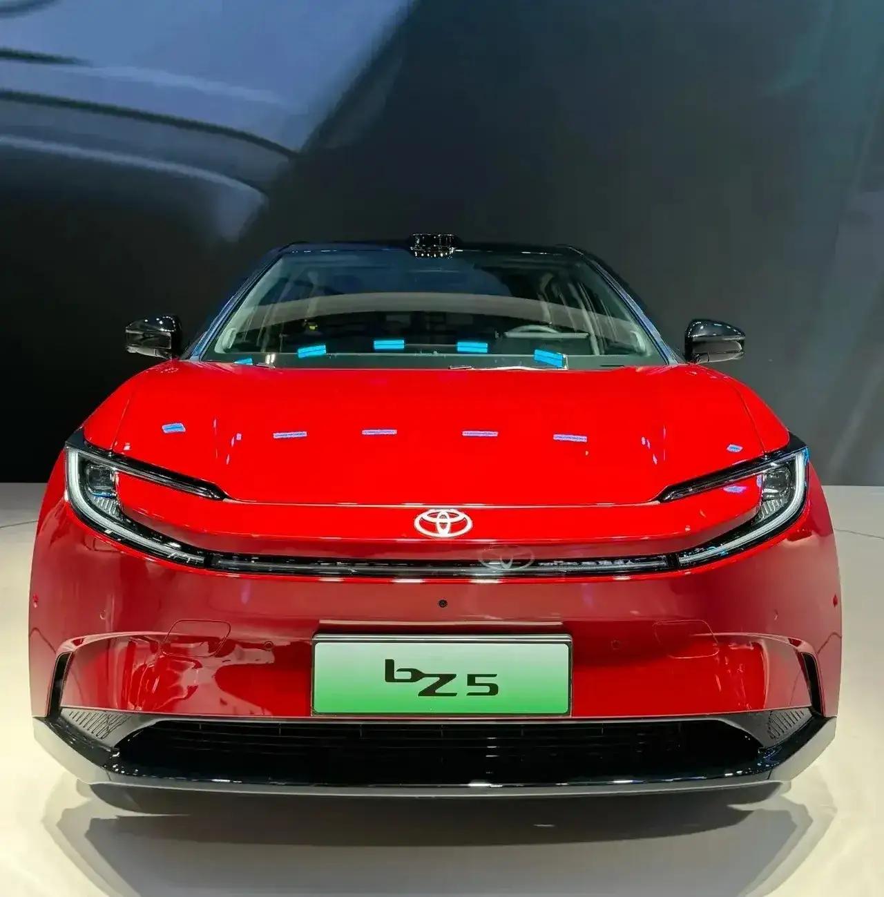 一觉醒来，车市又沸腾了！工信部发布两条重磅消息：第一：从2026年1月1日起