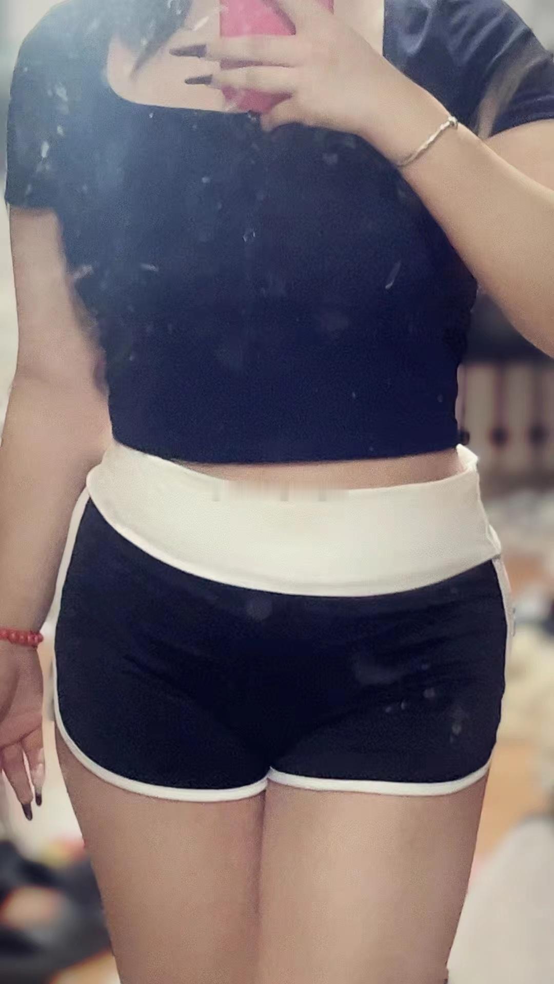 今天又是可爱的一天啊​​​