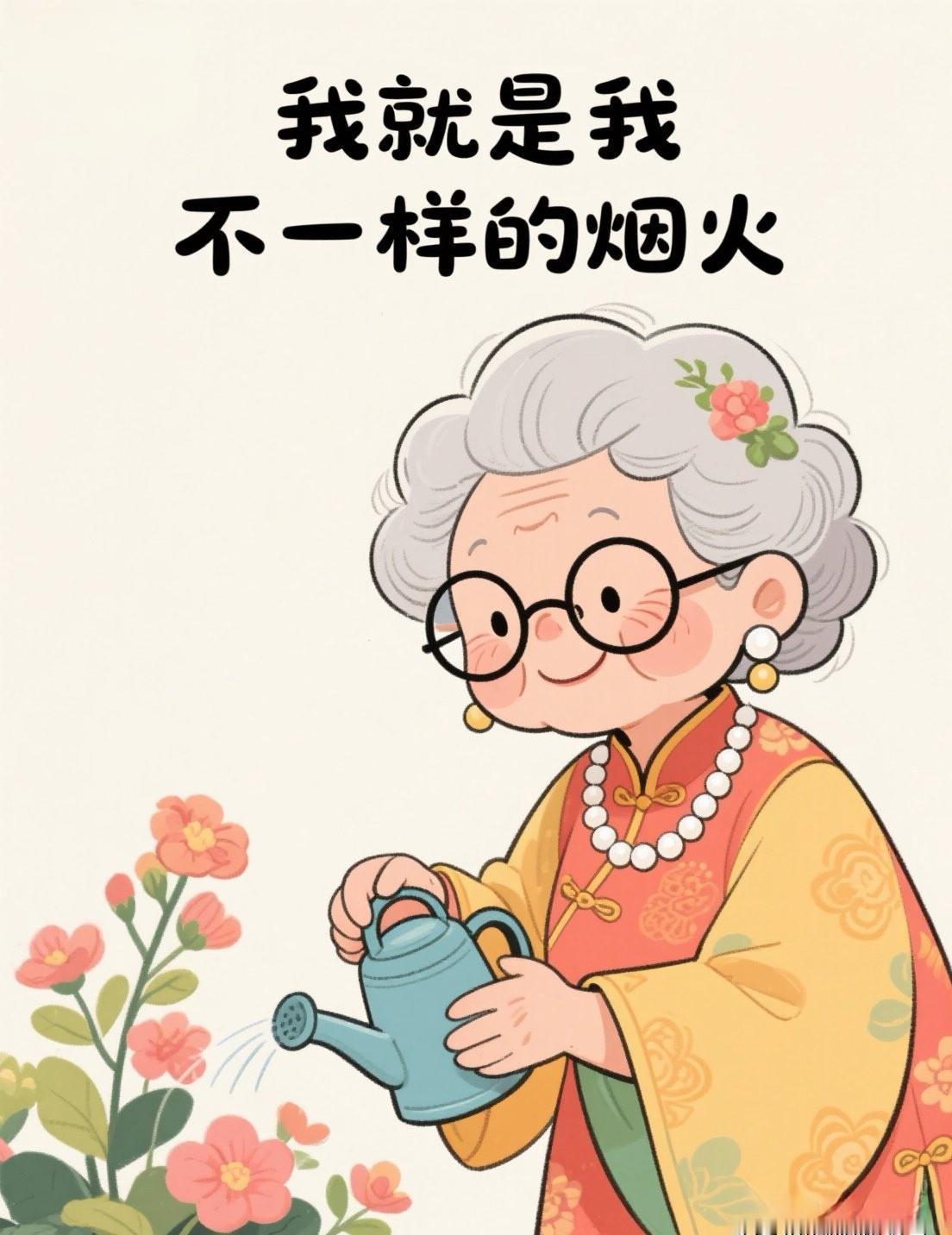 初中及格如吃饭，高中及格像爬山。不是孩子笨了，是题变样了。老师讲得快，试卷出