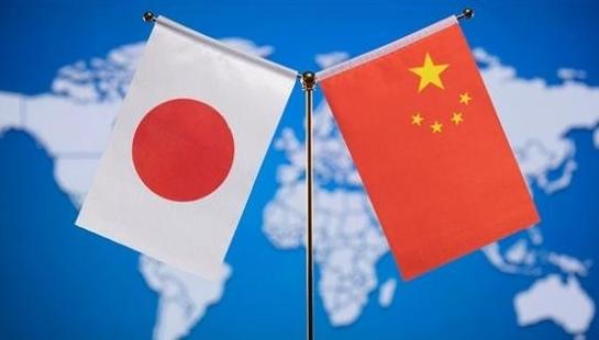 日本不怕中国有导弹，也不怕中国的核武器，甚至不怕中国的稀土制裁，他们害怕就是派往