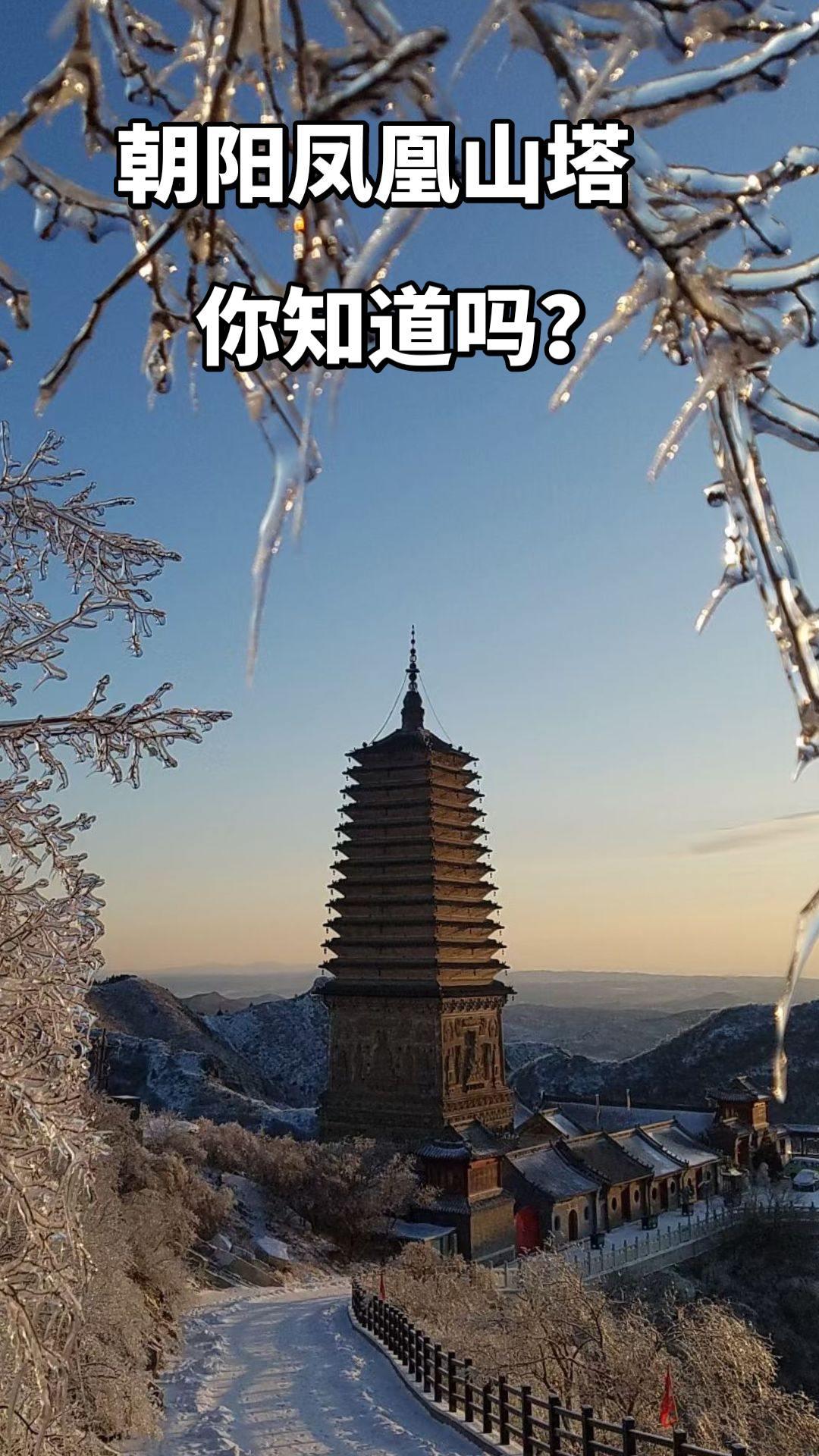 你知道吗？脾胃花园亭子