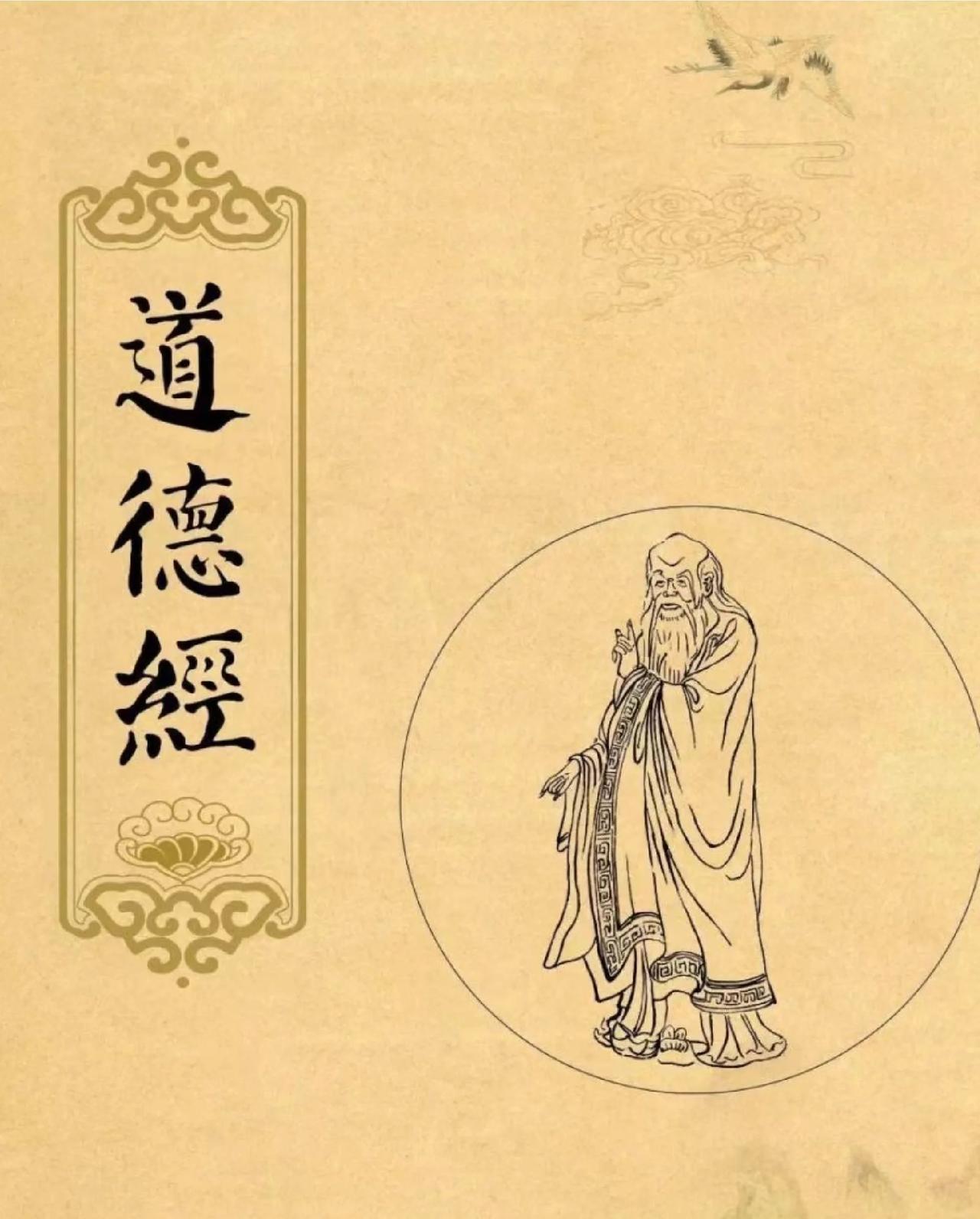 6月1日，伯克希尔参与了谷歌母公司Alphabet总额800亿美元的股权定向融资