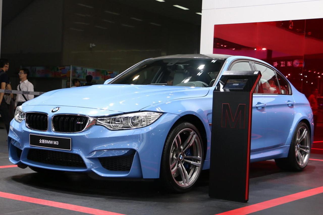 二手车里面有些什么样的车需要进行避开？就是那些过户次数特别多的车，对吧？对过户次