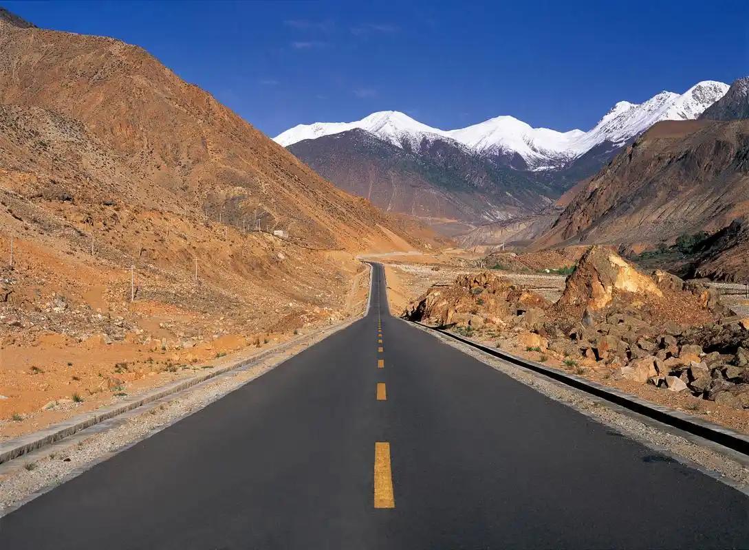 时光温柔，愿2026年三餐四季皆安暖，岁岁年年常欢喜。不念过往，不畏将来；过