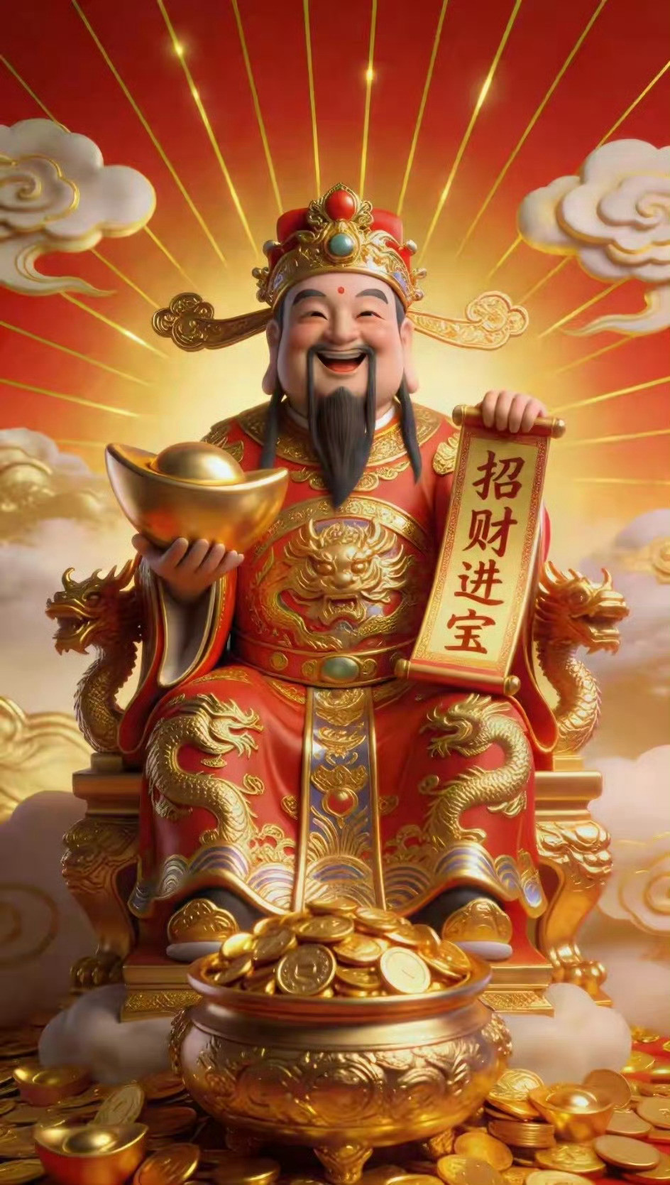 5.13资金主线梳理与核心个股清单！第一主线：电力线电力前排大唐发电、华电辽能、