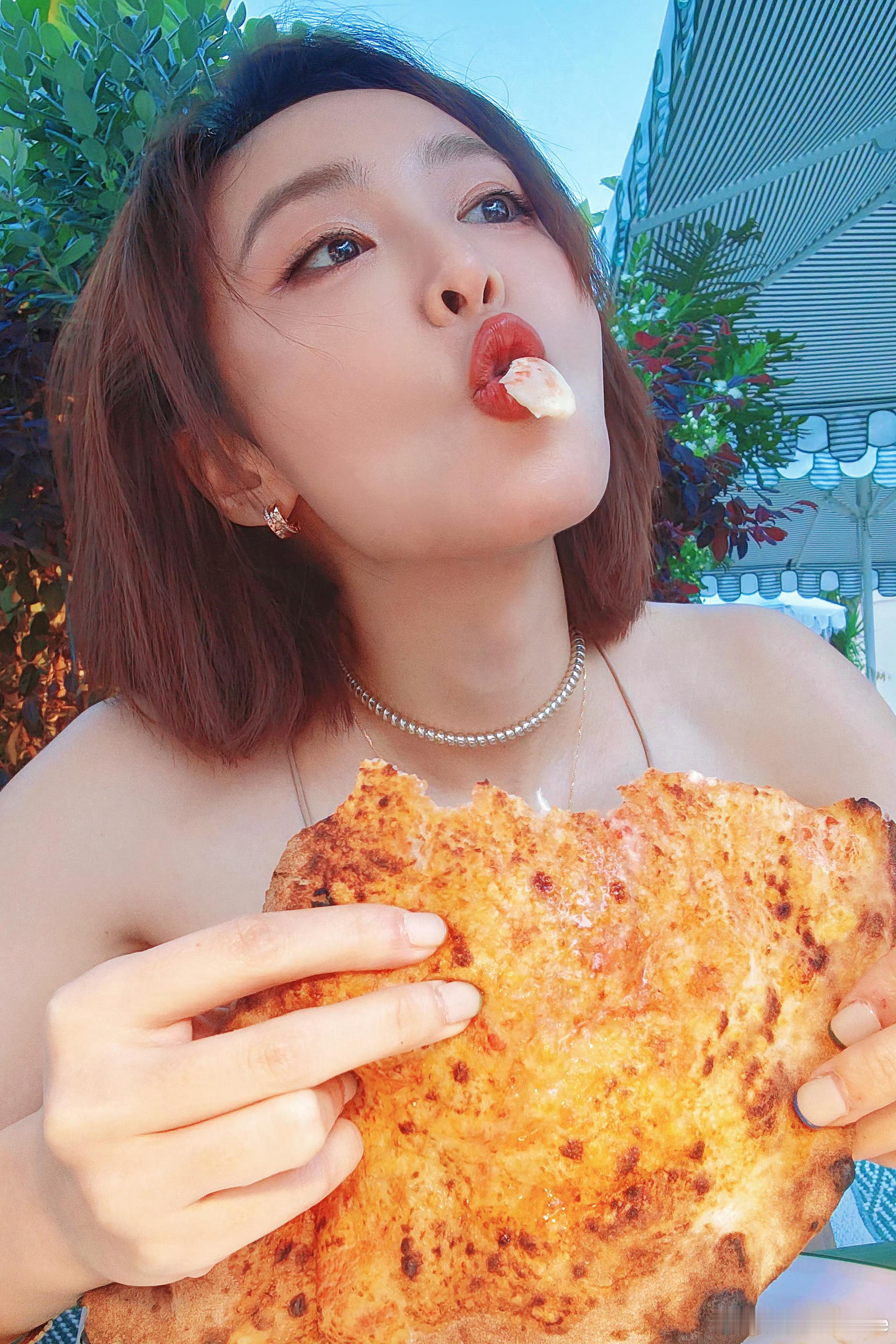 高叶六一碎片